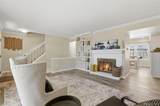 7353 Knolls Way - Photo 6