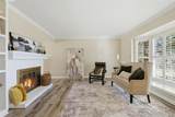 7353 Knolls Way - Photo 7