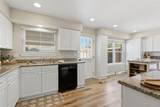 7353 Knolls Way - Photo 8