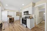 7353 Knolls Way - Photo 9