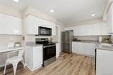 7353 Knolls Way - Photo 10