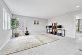 10887 Endeavor Drive - Photo 20