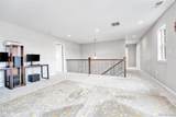 10887 Endeavor Drive - Photo 21