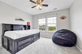 10887 Endeavor Drive - Photo 32