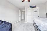 10887 Endeavor Drive - Photo 33