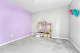 10887 Endeavor Drive - Photo 35