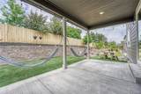 10887 Endeavor Drive - Photo 40