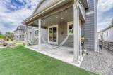 10887 Endeavor Drive - Photo 41