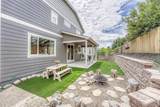 10887 Endeavor Drive - Photo 43