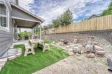 10887 Endeavor Drive - Photo 44