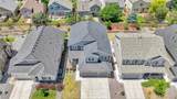 10887 Endeavor Drive - Photo 45