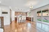 10887 Endeavor Drive - Photo 7