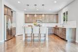 10887 Endeavor Drive - Photo 10