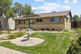 1770 Clayton Street - Photo 1