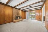 1770 Clayton Street - Photo 11