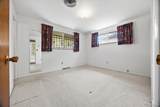 1770 Clayton Street - Photo 12