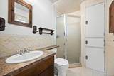 1770 Clayton Street - Photo 13