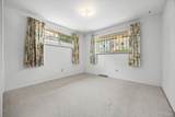 1770 Clayton Street - Photo 14