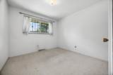 1770 Clayton Street - Photo 15