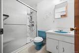 1770 Clayton Street - Photo 16