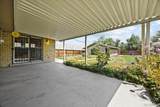 1770 Clayton Street - Photo 17