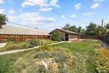 1770 Clayton Street - Photo 18