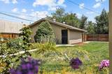 1770 Clayton Street - Photo 19
