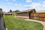 1770 Clayton Street - Photo 20
