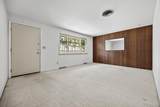 1770 Clayton Street - Photo 3