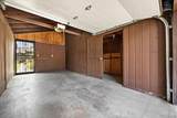 1770 Clayton Street - Photo 21