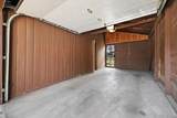 1770 Clayton Street - Photo 22