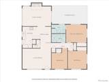 1770 Clayton Street - Photo 23