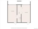 1770 Clayton Street - Photo 24