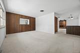 1770 Clayton Street - Photo 4