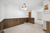1770 Clayton Street - Photo 5