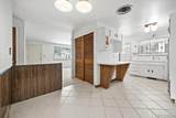 1770 Clayton Street - Photo 6