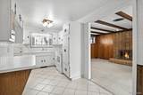 1770 Clayton Street - Photo 7