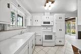 1770 Clayton Street - Photo 8