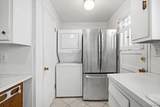 1770 Clayton Street - Photo 9