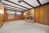1770 Clayton Street - Photo 10