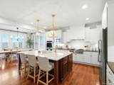 10718 Skydance Drive - Photo 12
