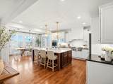 10718 Skydance Drive - Photo 13