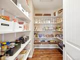 10718 Skydance Drive - Photo 14
