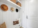 10718 Skydance Drive - Photo 15