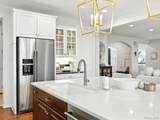10718 Skydance Drive - Photo 16