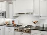 10718 Skydance Drive - Photo 17