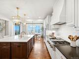 10718 Skydance Drive - Photo 19