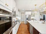 10718 Skydance Drive - Photo 20