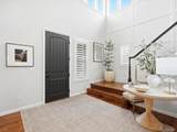 10718 Skydance Drive - Photo 3