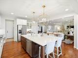 10718 Skydance Drive - Photo 21